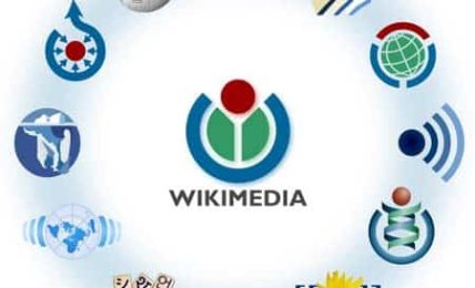 Herramientas wiki: su potencial en el ámbito educativo 2