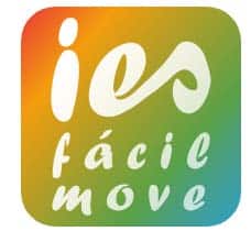 Iesfácil move control de asistencia en el aula