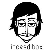 incredibox