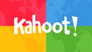 Paso a paso: cómo crear un Kahoot! para usar en clase 11