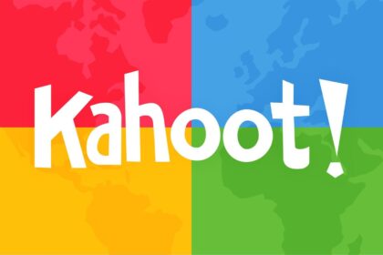 Paso a paso: cómo crear un Kahoot! para usar en clase 11
