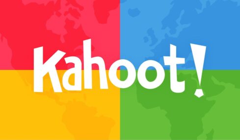 Paso A Paso: Cómo Crear Un Kahoot! Para Usar En Clase 11