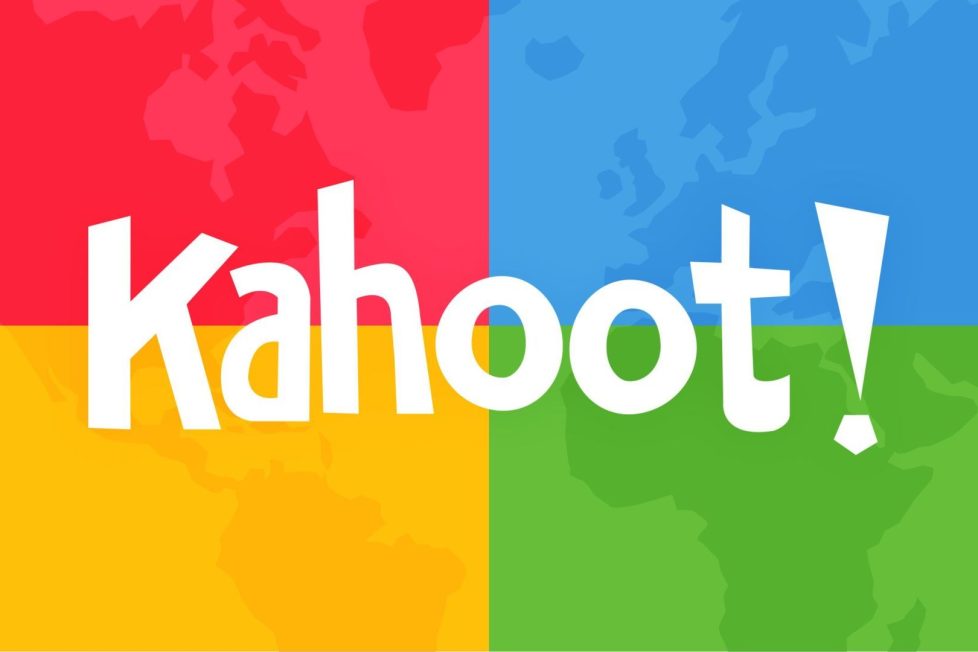 ▷ KAHOOT! 👌 plataforma para crear juegos de preguntas de forma fácil 