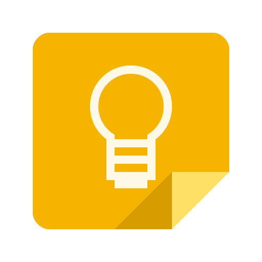 Google Keep