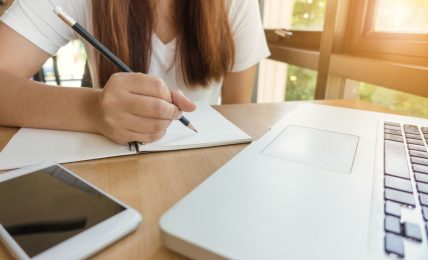 estudiar lengua en primaria