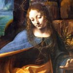 Recursos para estudiar a Leonardo Da Vinci 9