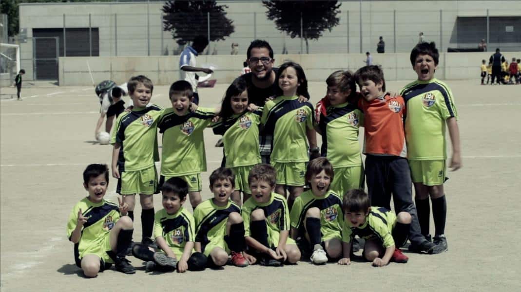 L’Equip Petit
