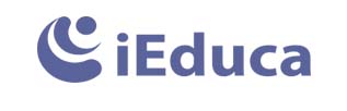 Logotipo Ieduca