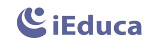 Logotipo ieduca