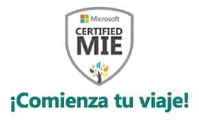 Microsoft MIE