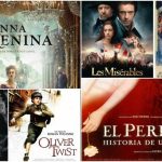 15 películas para apoyar las clases de Literatura 17