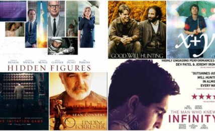 30 películas basadas en las matemáticas 41