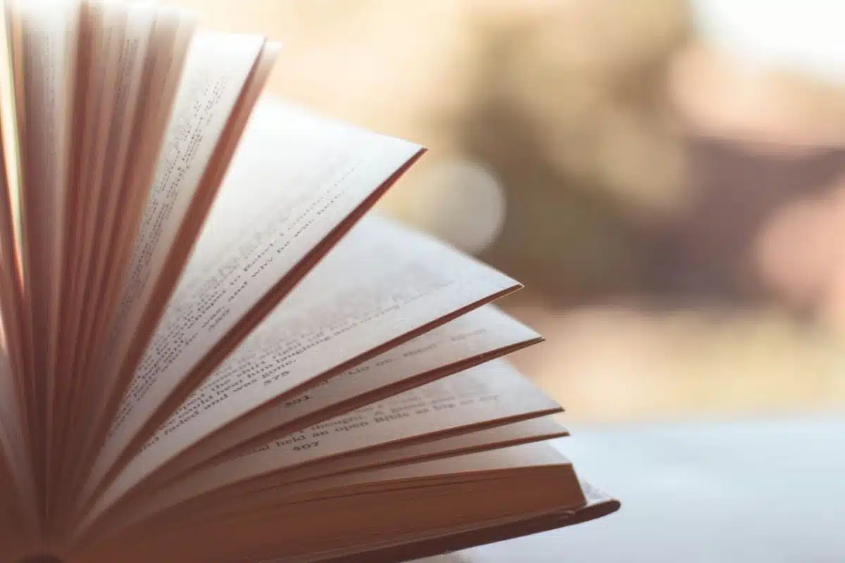 libros recomendados por docentes