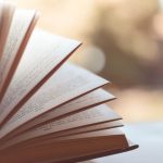 libros recomendados por docentes