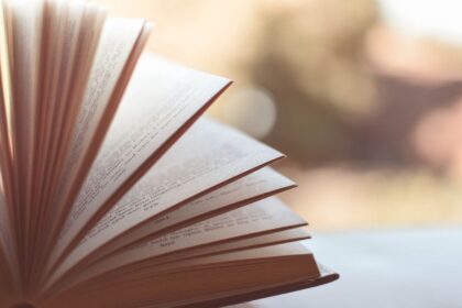 libros recomendados por docentes