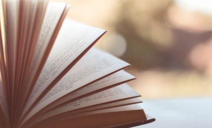 libros recomendados por docentes
