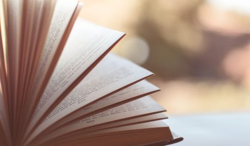 libros recomendados por docentes