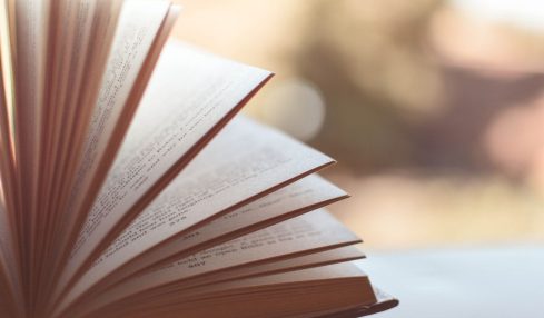 Libros Recomendados Por Docentes