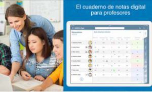 17 herramientas para el control de asistencia en el aula 12