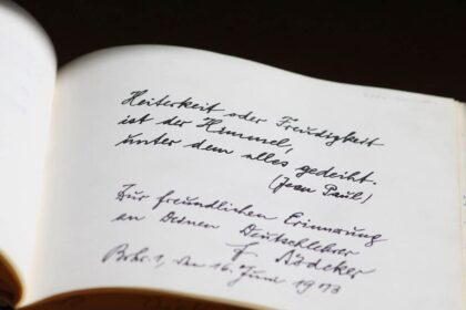 Comunidades y webs de poesía en español 6