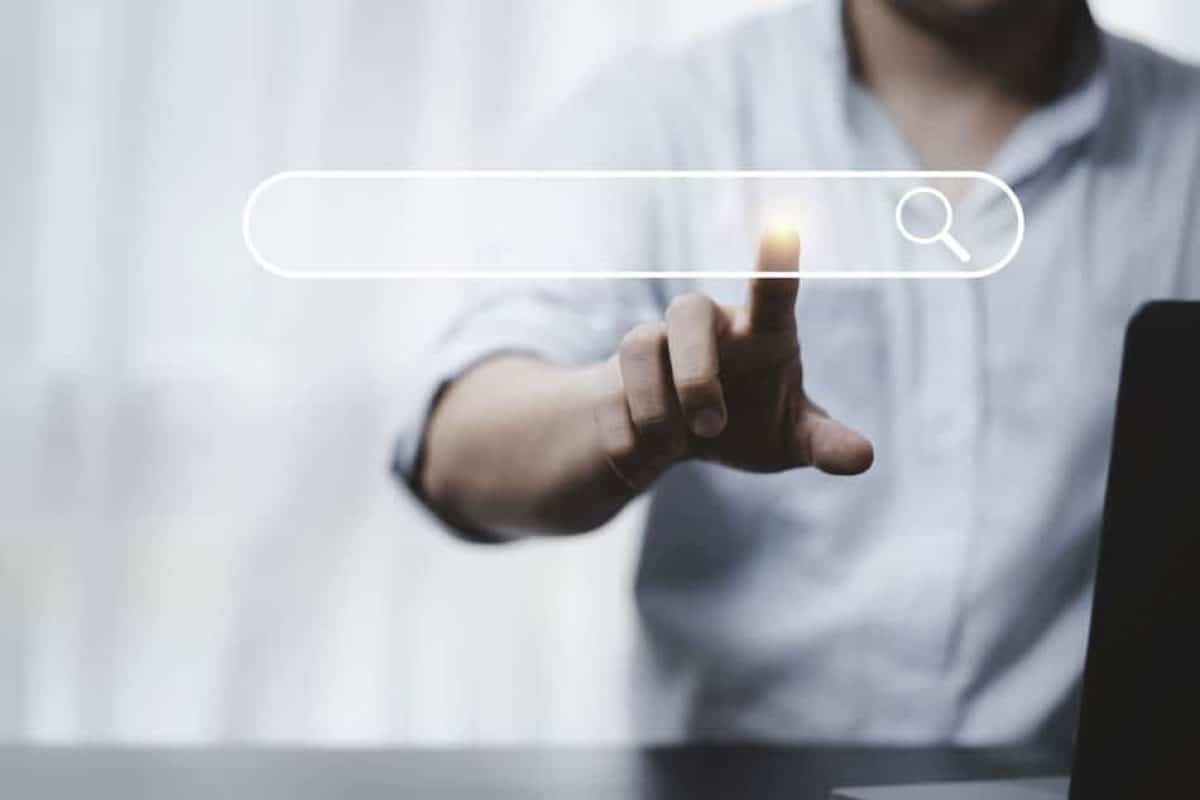 12 portales con recursos TIC gratuitos para trabajar en el aula y en casa portales con recursos TIC