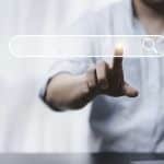 portales con recursos TIC