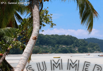 "INTERACTEEN T.E.A.M.": trabajo en equipo y periodismo comprometido 6