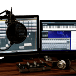 programas para componer música