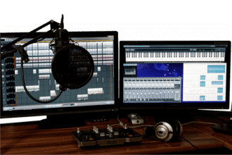 programas para componer música