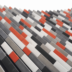 recursos de geometría