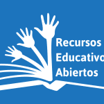 Recursos educativos abiertos