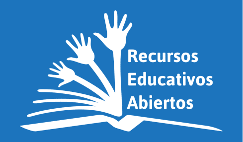 Recursos educativos abiertos