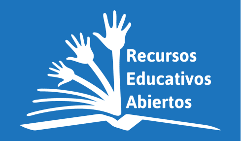 Recursos Educativos Abiertos