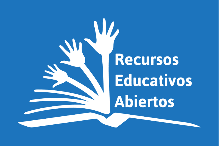 Recursos educativos abiertos