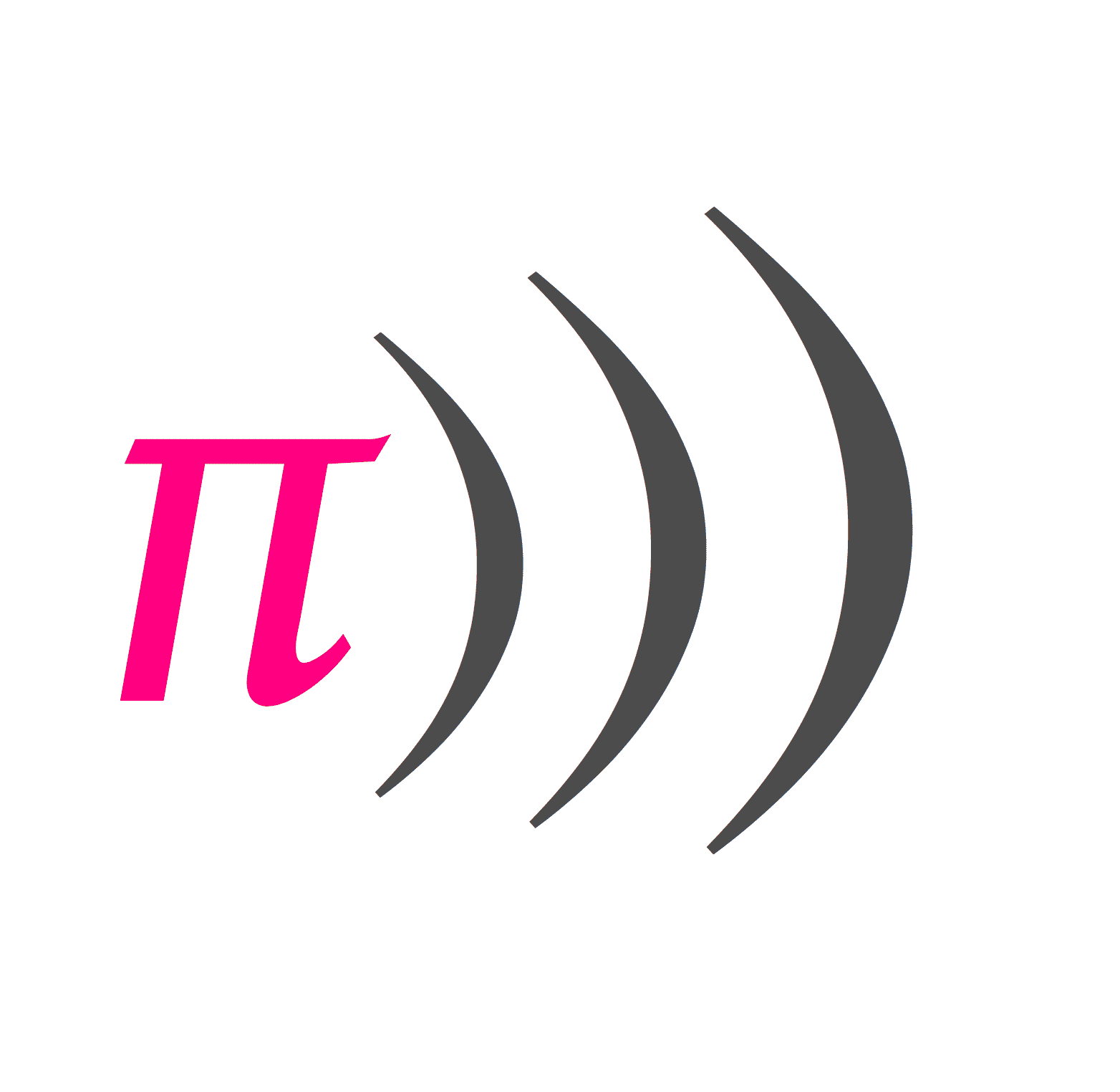 sonic-pi programas para componer música
