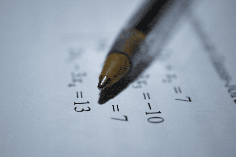 15 recursos para aprender y repasar las sumas en Primaria sumas en primaria