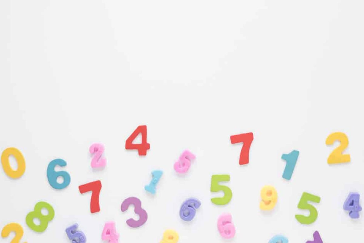 Ideas DIY para aprender las tablas de multiplicar de forma manipulativa Ideas DIY para aprender las tablas de multiplicar
