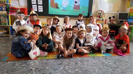 turismo sostenible 6