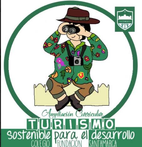 turismo sostenible colegiosantamarca 1