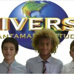 El Colegio Santamarca se implica con el turismo sostenible para el desarrollo 6