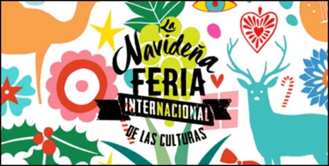 turismo sostenible colegiosantamarca 3