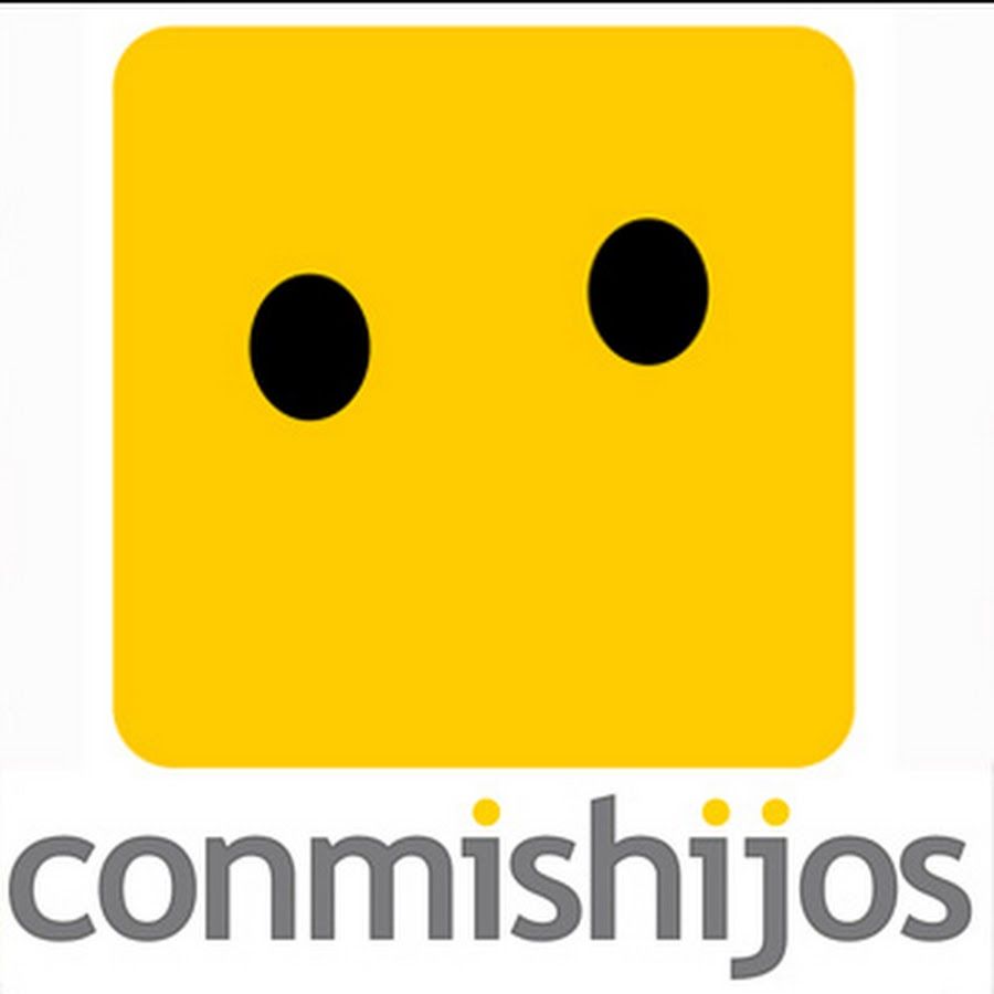 Conmishijos.com cuentos y poemas para infantil