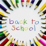 consejos para la vuelta al cole