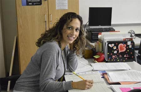 consejos para los docentes para la vuelta al cole