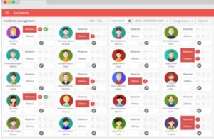17 herramientas para el control de asistencia en el aula 21