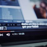 Canales de Youtube para aprender inglés