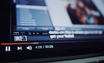 Canales de Youtube para aprender inglés