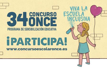 Concurso Escolar Once