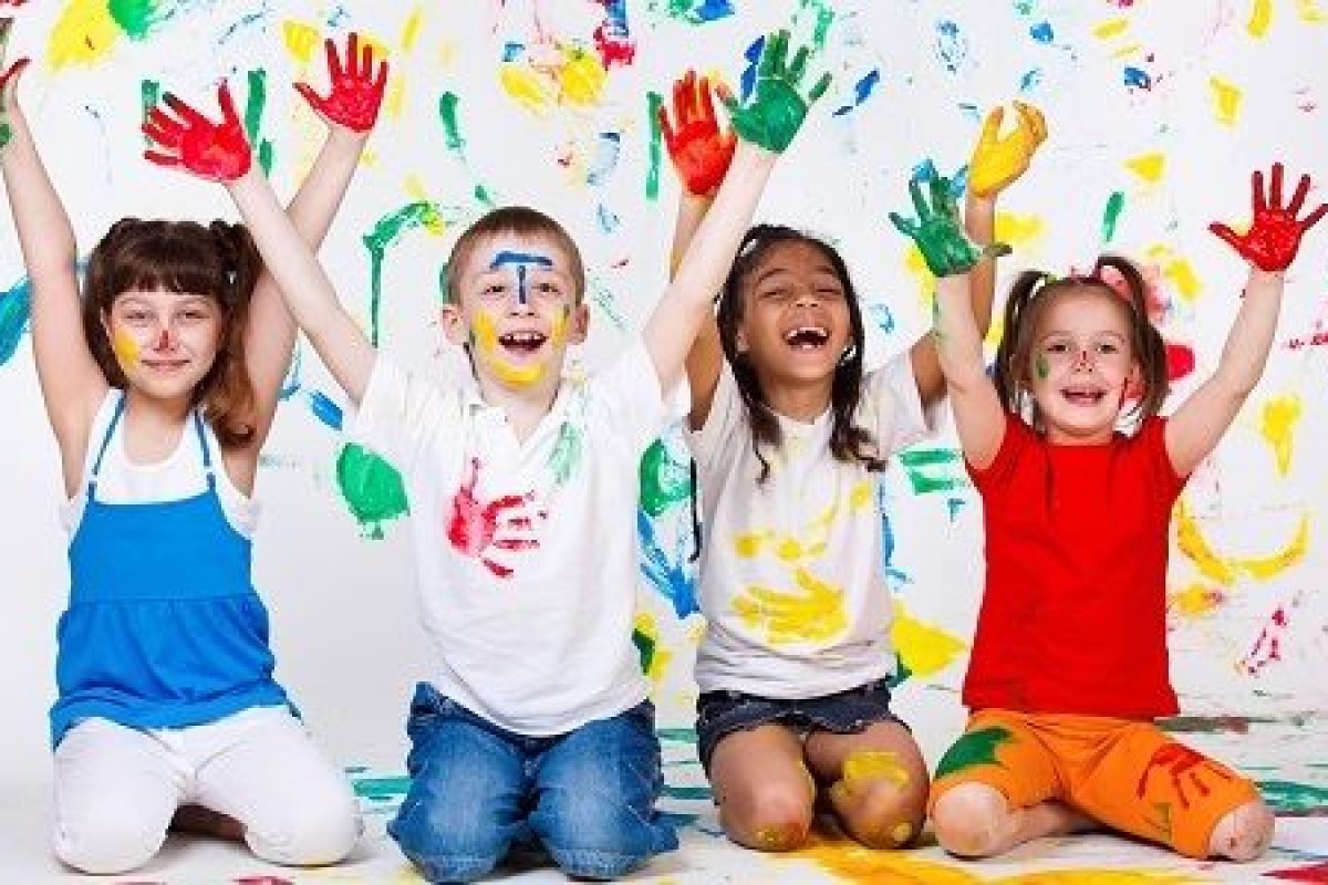 Educación Positiva: La propuesta científica para una sociedad feliz Educación Positiva: La propuesta científica