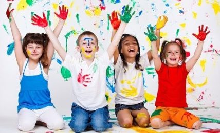 Educación Positiva: La propuesta científica